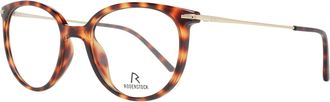 Rodenstock Optical Frame R5312 D 49