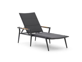 Manifesto Furniture Manifesto Roncade ligbed stapelbaar/verstelbaar