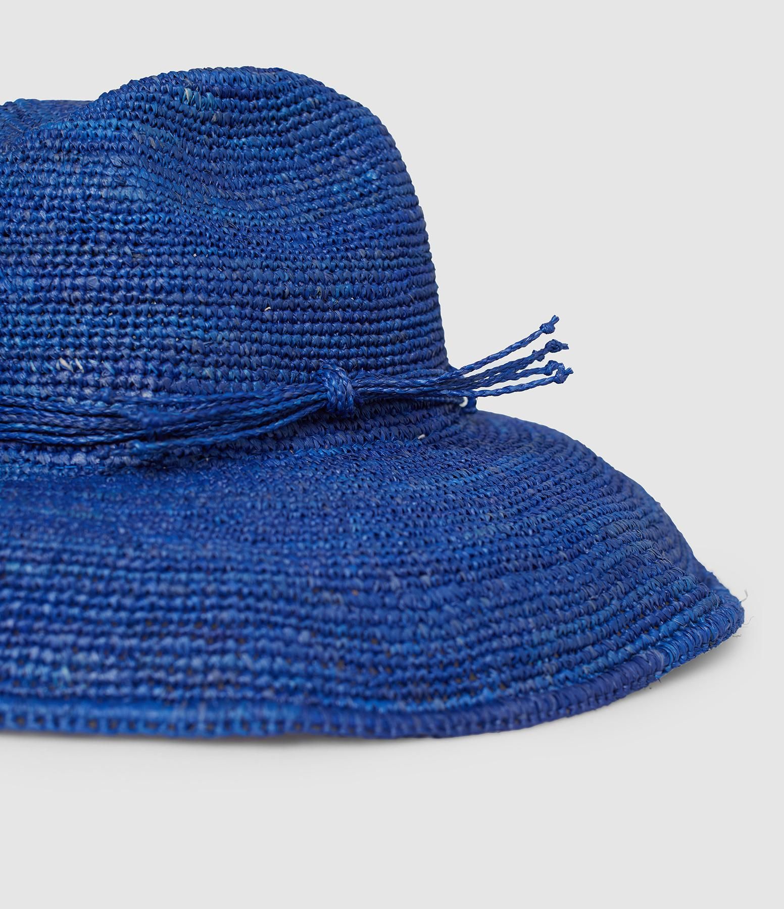 Chapeau De Seau Réversible Unisexe - Protection Solaire - Taille Unique - Idéal Plage, Pêche, Festivals