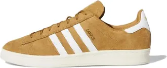adidas Campus Adv Brown White FV5944