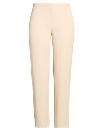 Botondi Couture BOTTOMWEAR - Pantaloni su YOOX.COM