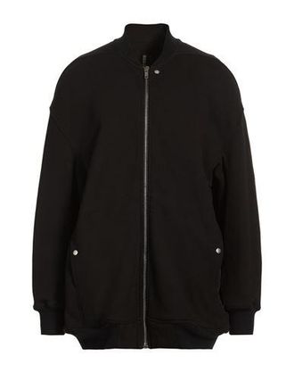 Rick Owens TOPWEAR - Felpe su YOOX.COM