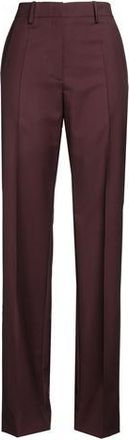 Valentino Garavani BOTTOMWEAR - Trousers on YOOX.COM