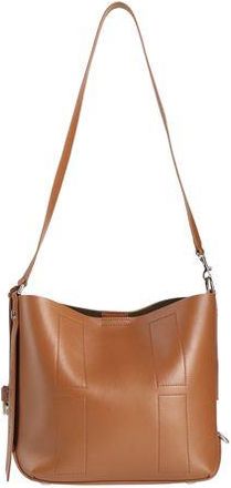 Hogan BAGS - Shoulder bags on YOOX.COM