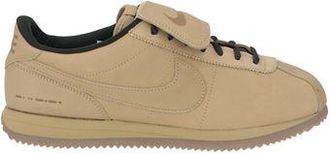 Nike CALZATURE - Sneakers su YOOX.COM