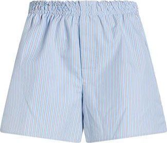Forte_Forte BOTTOMWEAR - Shorts & Bermuda Shorts on YOOX.COM
