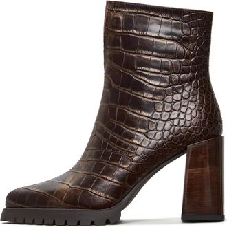 Cesare Gaspari Donna, Scarpe, Marrone, 39 EU, new