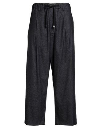 Giorgio Armani Pants