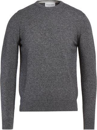 Royal Row MAGLIERIA - Pullover su YOOX.COM