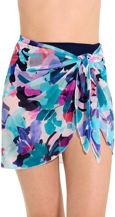 Gottex Profile By Gottex Skirt