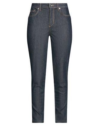 Liu Jo BOTTOMWEAR - Jeans on YOOX.COM