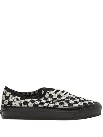 Vans lx Authentic 44 ek Vn000ejc1kp1