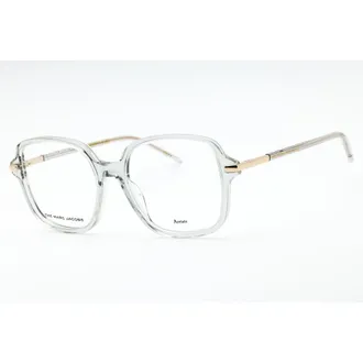 Marc Jacobs Demo Square Ladies Eyeglasses MARC 593 0KB7 51