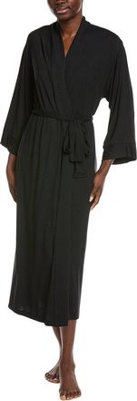 Natori Robe