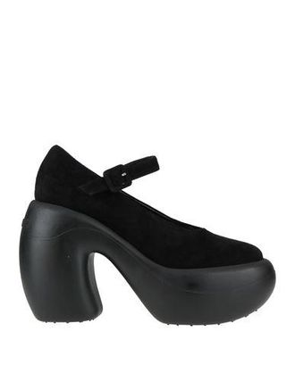 Haus Of Honey SCHUHE - Pumps auf YOOX.COM