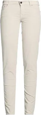 Jacob Cohen BOTTOMWEAR - Trousers on YOOX.COM
