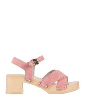 Scholl SCHUHE - Mules & Clogs auf YOOX.COM