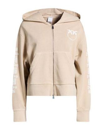 Pinko TOPWEAR - Sweatshirts sur YOOX.COM
