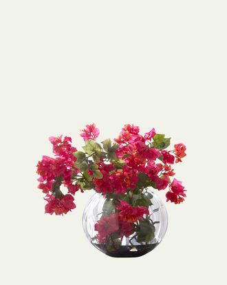 John-Richard Bougainvillea Bouquet
