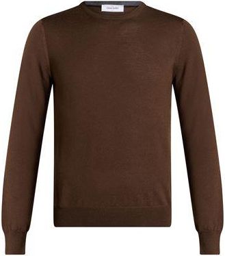 Gran Sasso PRENDAS DE PUNTO - Pullover en YOOX.COM
