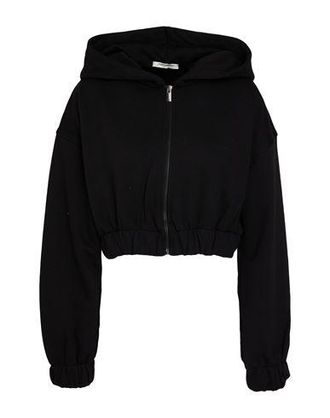 Hinnominate TOPWEAR - Sweatshirts on YOOX.COM