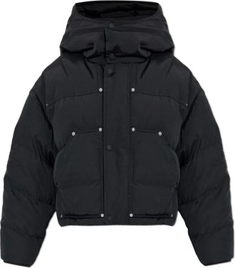 Dsquared2 Donna, Giacche, Nero, 2Xs, new