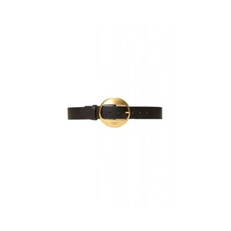 Twinset Dames, Accessoires, Zwart, Maat: M