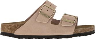 Birkenstock Arizona Flat Sandal