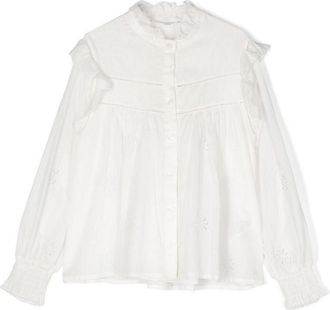 Chlo&eacute; Shirt