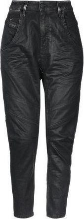 Diesel BOTTOMWEAR - Jeans sur YOOX.COM