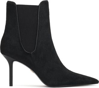 Kazar Mujer, Zapatos, Negro, Talla: 39 EU