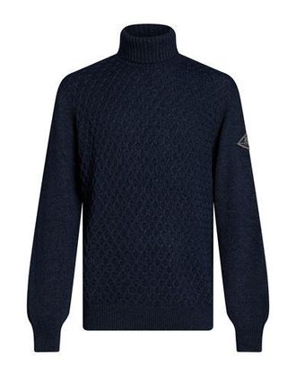Roy Rogers KNITWEAR - Turtlenecks on YOOX.COM
