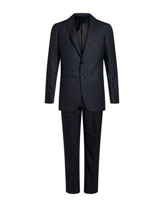 Caruso SUITS and CO-ORDS - Suits on YOOX.COM