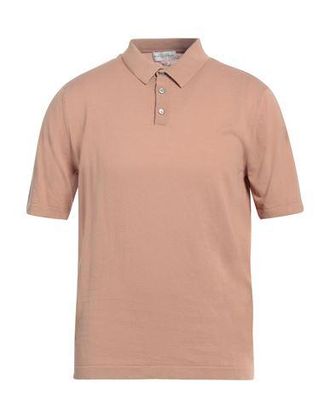 Ballantyne STRICKWAREN - Pullover auf YOOX.COM