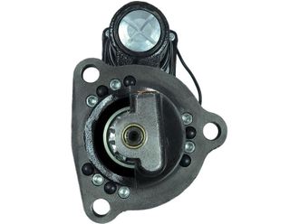 OEM 1150, 1400tk, W18, W18b, W20, W24, W24b, W26, Motor 9.1, 175c, 412, 412b