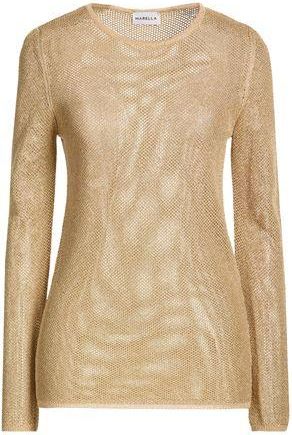 Marella STRICKWAREN - Pullover auf YOOX.COM