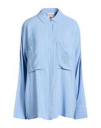 Semicouture TOPS - Hemden auf YOOX.COM