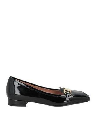 Pollini CALZATURE - Mocassini su YOOX.COM