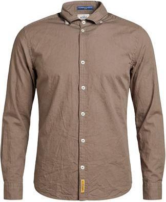 B.D. Baggies TOPWEAR - Camicie su YOOX.COM