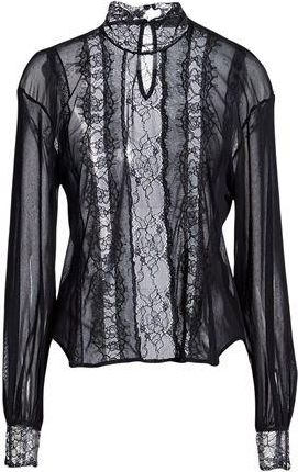 Suoli TOPWEAR - Top su YOOX.COM