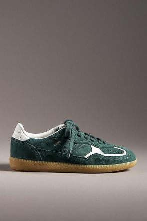 Alohas Tb.490 Rife Sneakers