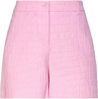 Moschino PARTES DE ABAJO - Pantalones cortos y bermudas en YOOX.COM