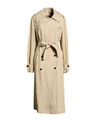 Barena ROPA DE ABRIGO - Abrigos y gabardinas en YOOX.COM