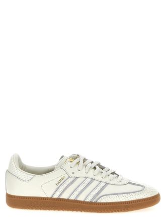 adidas Originals Adidas Originals Samba Og Sneakers