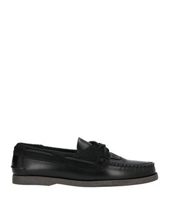 Hereu FOOTWEAR - Loafers sur YOOX.COM