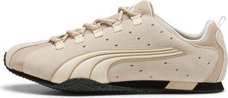 Puma H-Street WTR Silver Fog Alpine Snow 407312-04