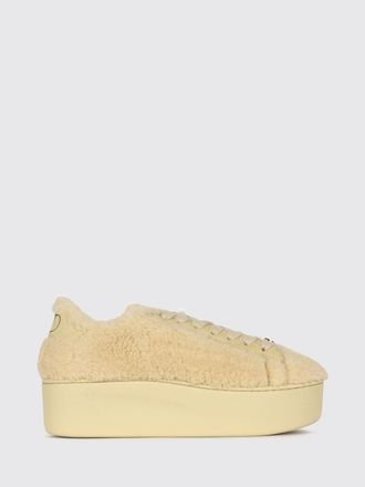 Valentino Garavani Sneakers Donna colore Verde