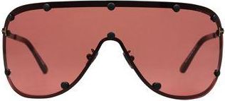 Tom Ford BRILLEN - Sonnenbrillen auf YOOX.COM