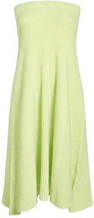 Forte_Forte BOTTOMWEAR - Gonne midi su YOOX.COM