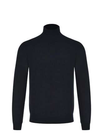 FILIPPO DE LAURENTIIS Sweaters